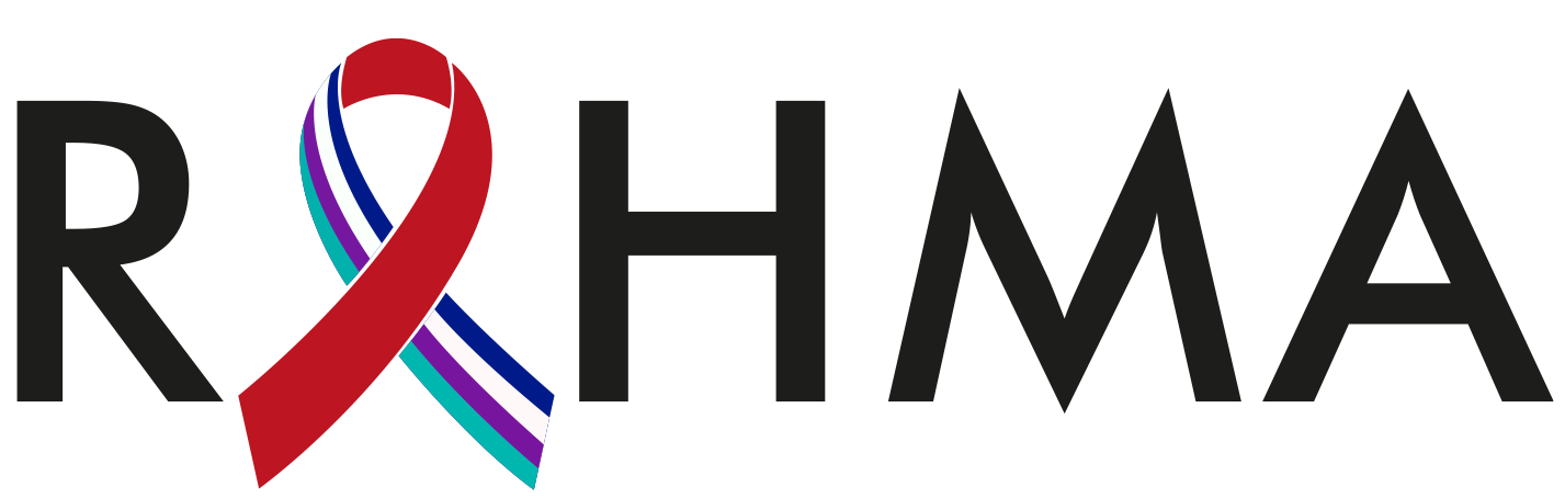 Campaign cover for RAHMA