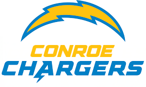 Campaign cover image for AAYFDT Chargers and Dazzlers Donation Form