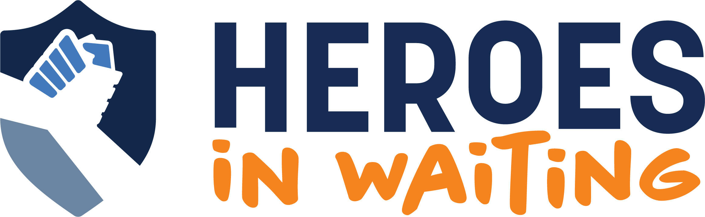 Campaign cover image for TESTING- LIVE AUCTION