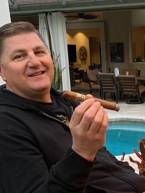 Campaign cover image for John Turns 65!