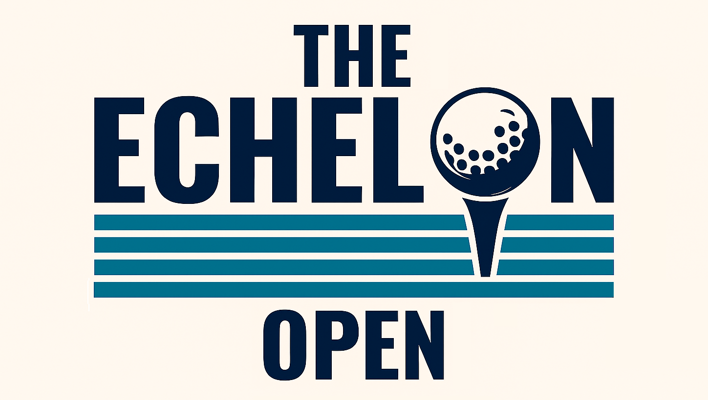 Campaign cover image for The Echelon Open