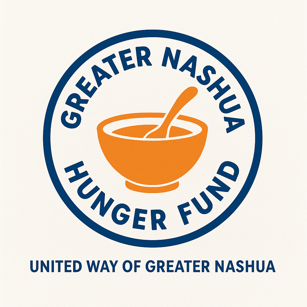 Campaign cover image for GNHF