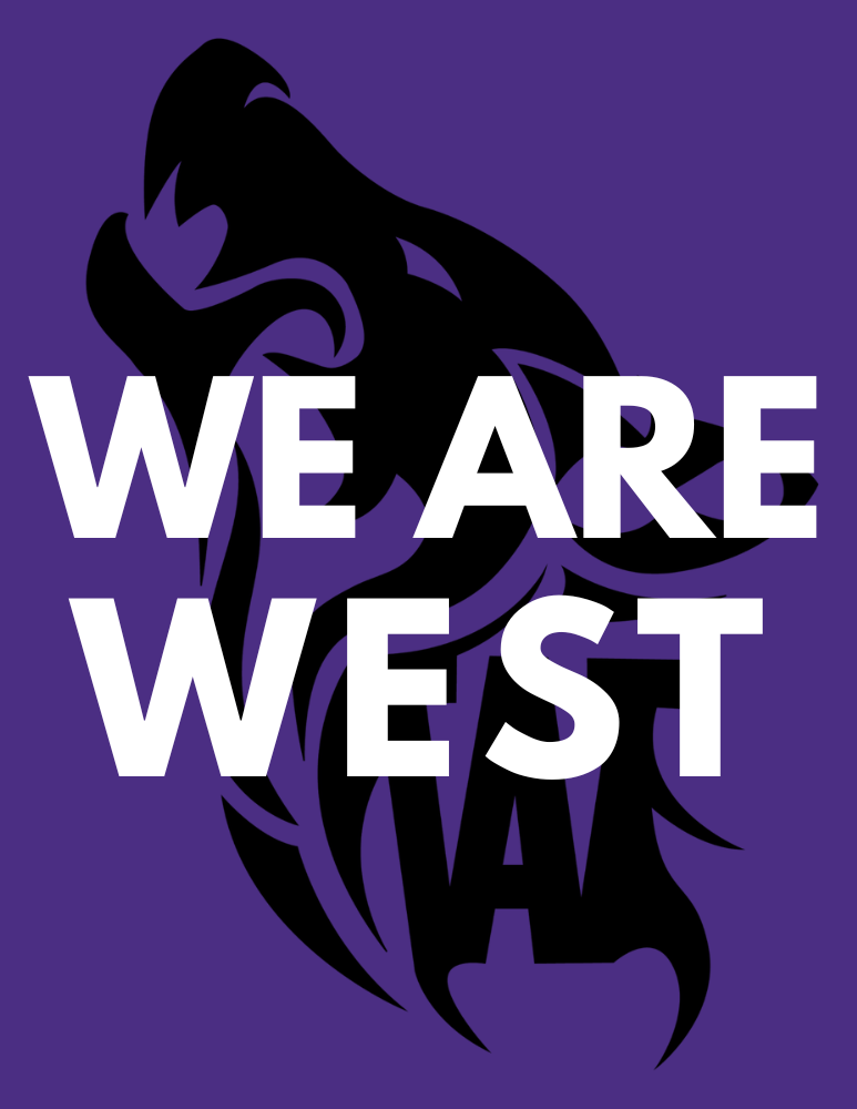 Campaign cover image for West Auburn Meal Support for Students and Families