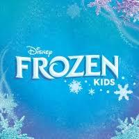 Campaign cover image for Videos for Frozen Kids