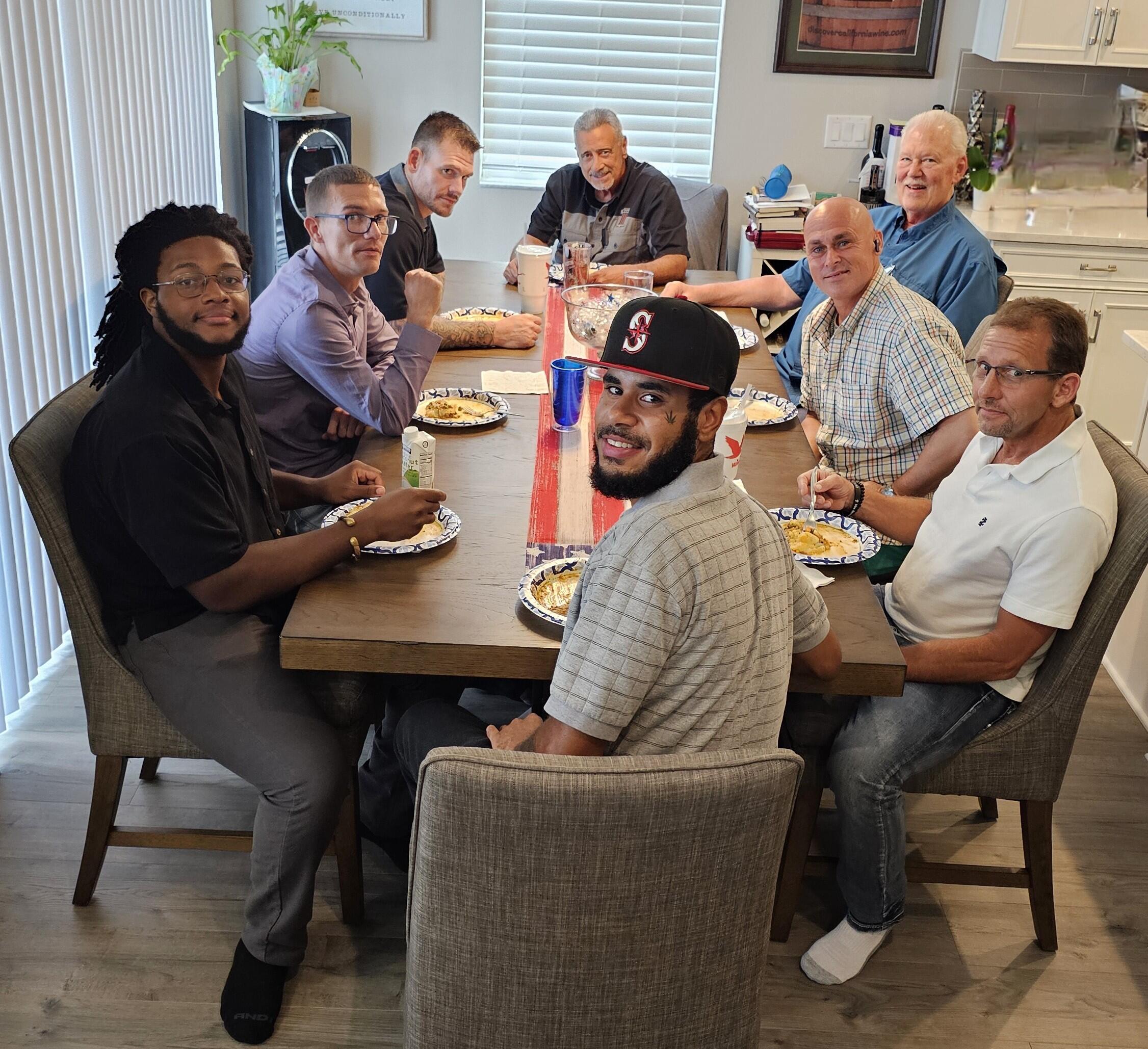 Campaign cover image for Unleash Generosity On Giving Tuesday!