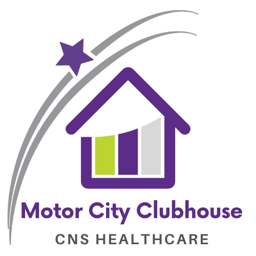 Campaign cover image for Motor City Clubhouse