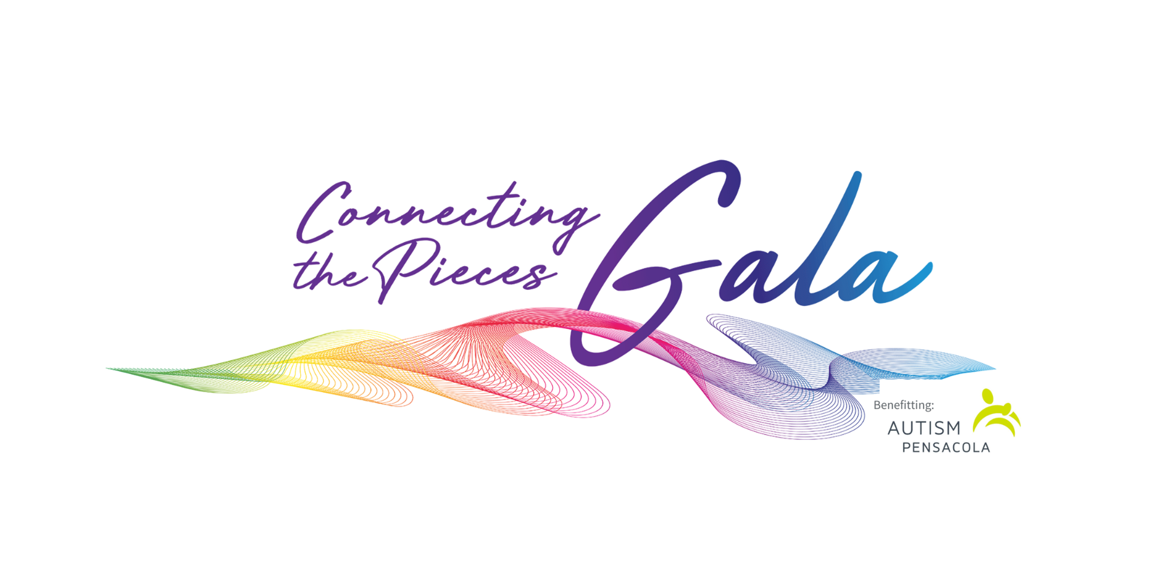 Campaign cover image for Connecting the Pieces Gala