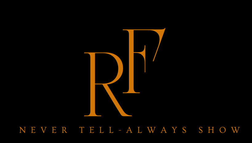 Campaign cover image for Flowing Forward: The RemyFlow Growth Fund