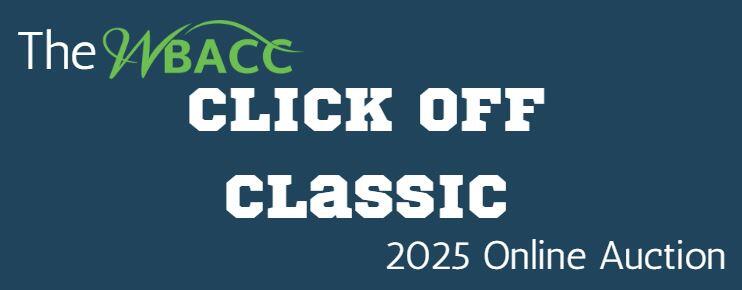 Campaign cover image for The Click Off Classic