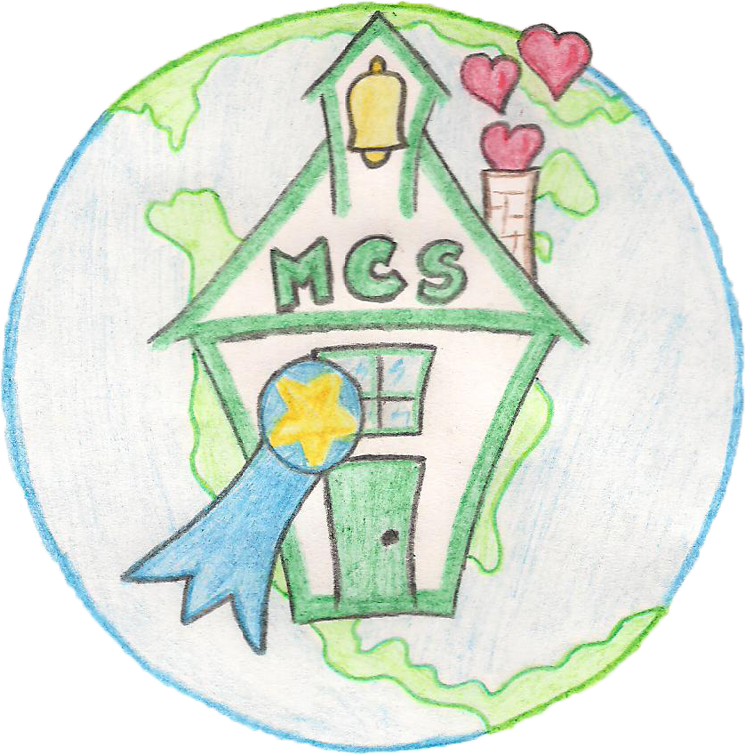 Marble charter school math program purchase campaign