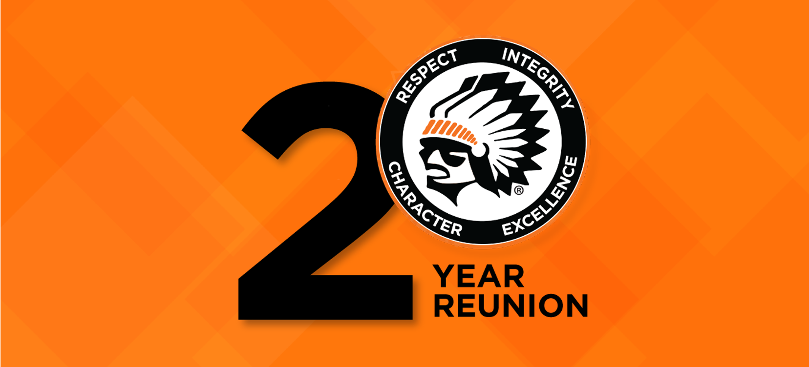 Campaign cover image for Brother Rice Class of 2005 - 20th Reunion & Alumni Homecoming