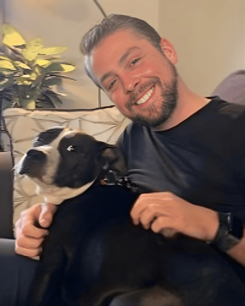 Campaign cover image for Kyle Fisher Memorial Scholarship