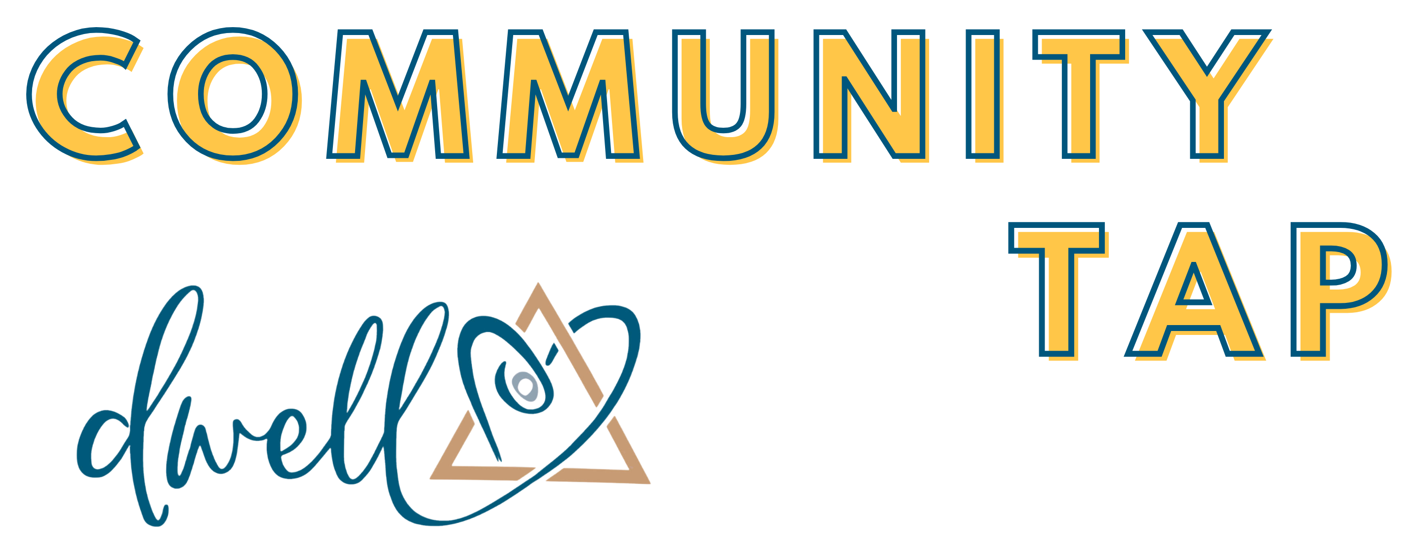 Campaign cover for Community Tap 2026