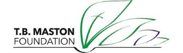 Campaign cover image for 2026 T. B. Maston Foundation Ethics Awards Dinner