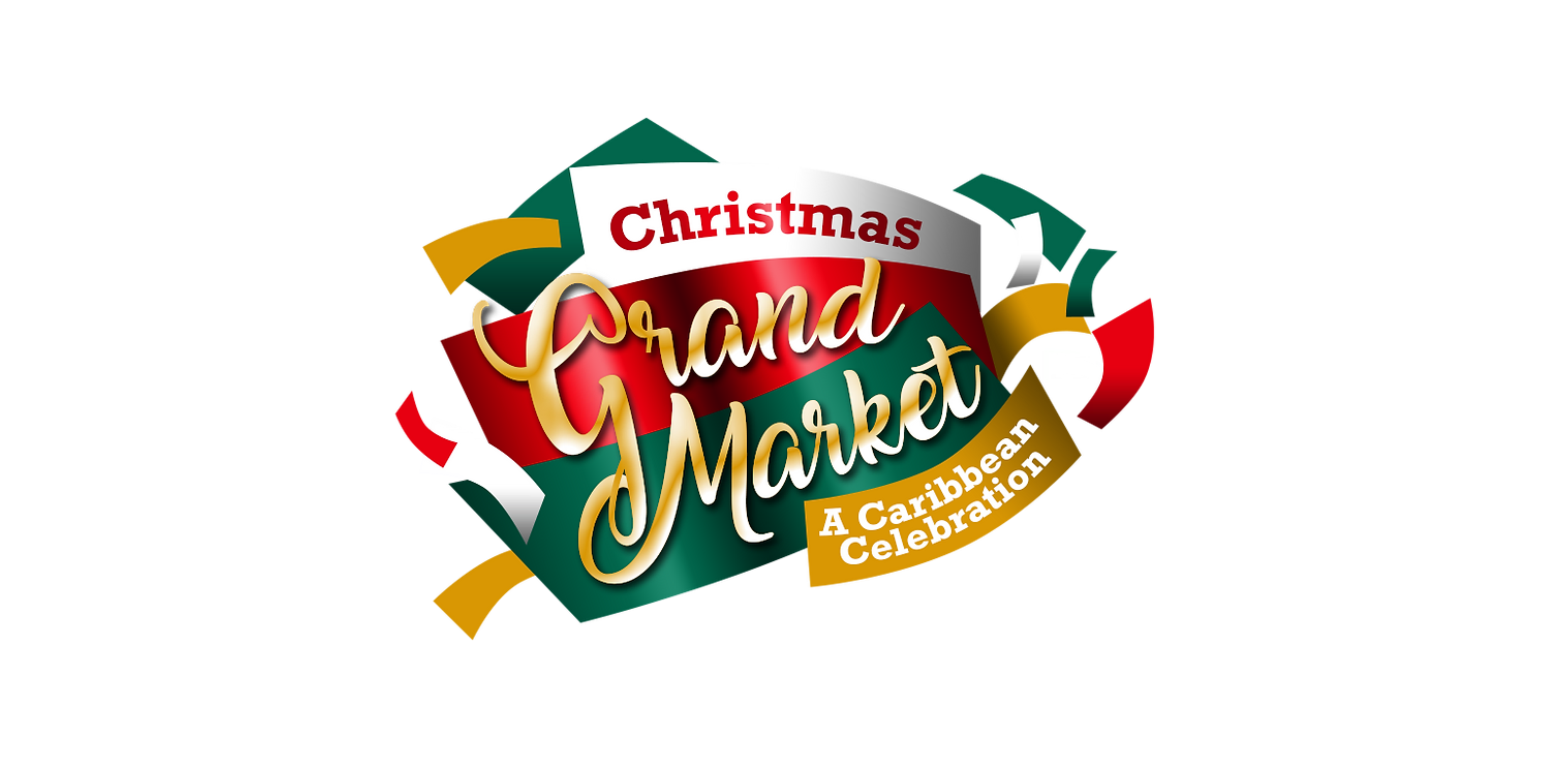 Campaign cover image for Christmas Grand Market 2026