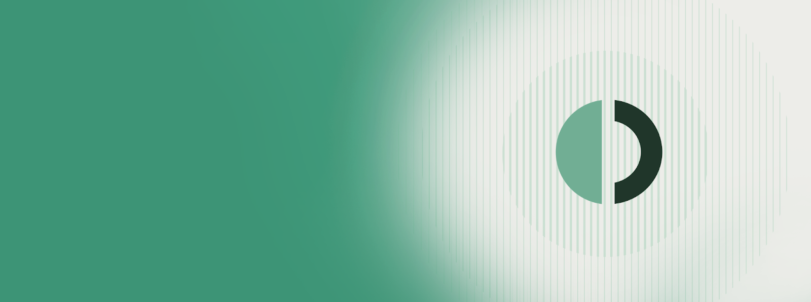 Campaign cover image for Support a Resilient, Interoperable Ecosystem for Internet Freedom