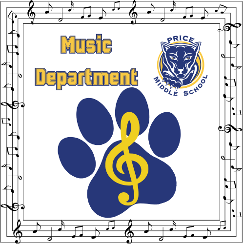 Campaign cover image for Ida Price Music