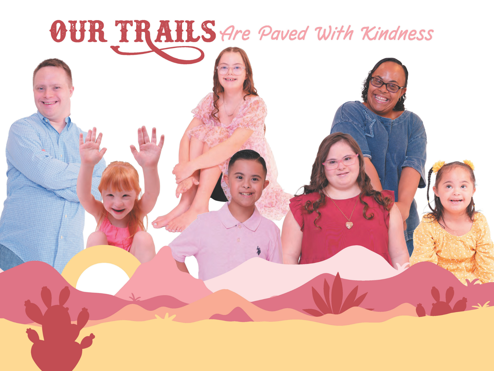 Campaign cover image for December Moms' Night Out- Sound Bath