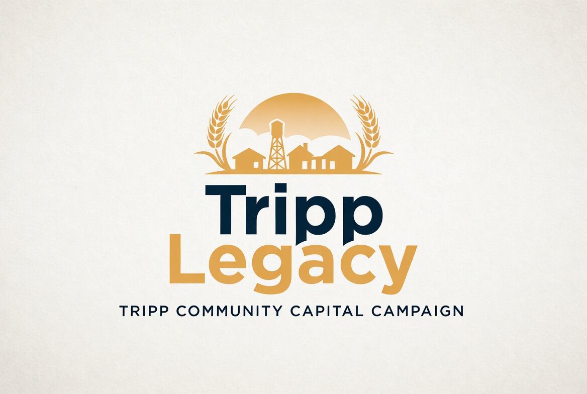 Campaign cover image for Tripp Legacy Campaign