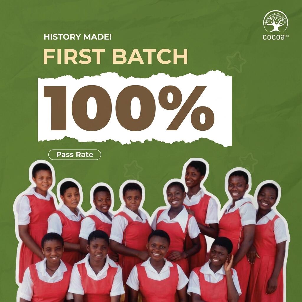 Campaign cover image for They Earned Their Places. Help Them Get There.
