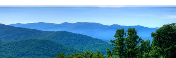 Campaign cover image for 2026 Wild and Scenic Film Festival