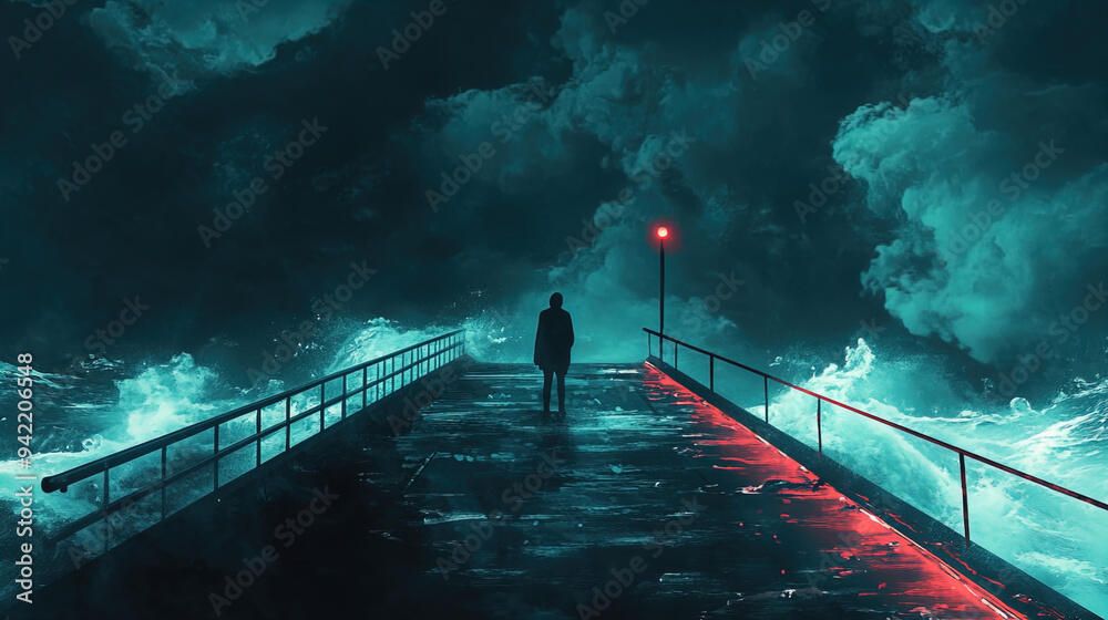 Campaign cover image for Finding God in Emptiness: A New Path to Peace and Stillness