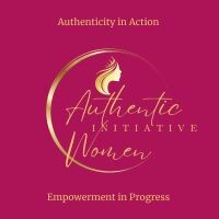 Campaign cover image for Empower HER- A Campaign for CHANGE