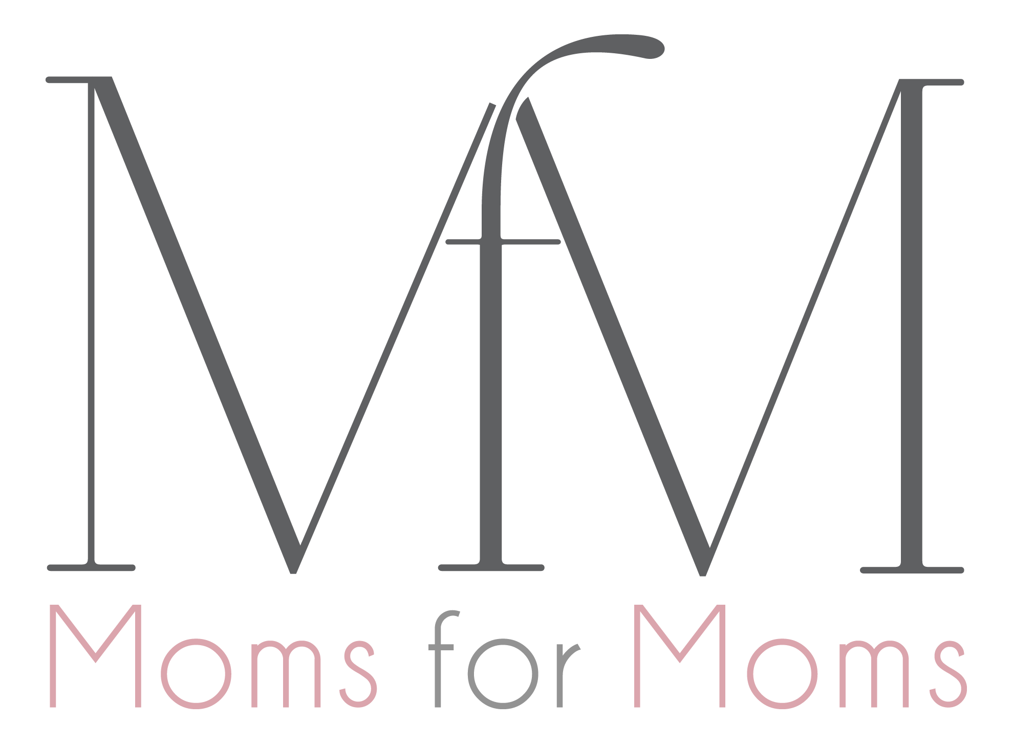 2022-mother-s-day-campaign