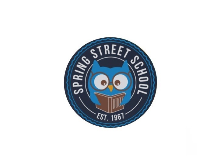 Campaign cover image for Gift of Knowledge