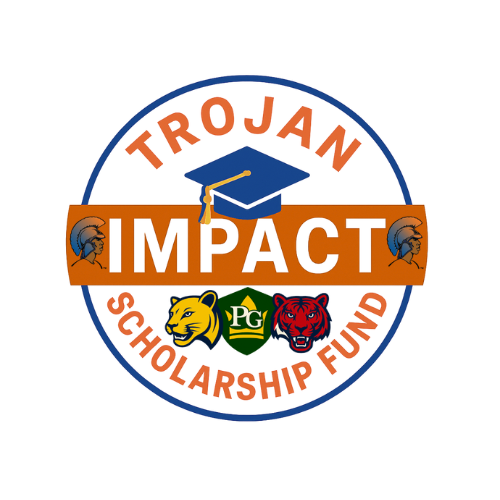 Campaign cover for The Trojan Impact Scholarship Fund