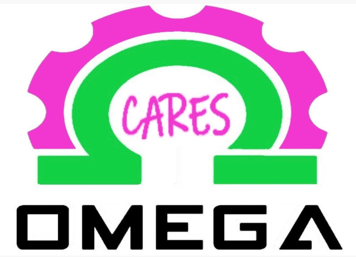 Campaign cover image for Sponsorship