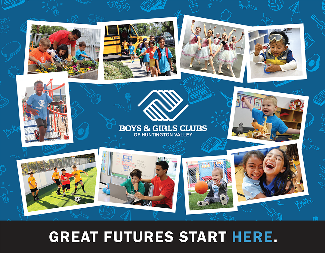 Campaign cover image for Board of Directors 2026 Annual Meeting