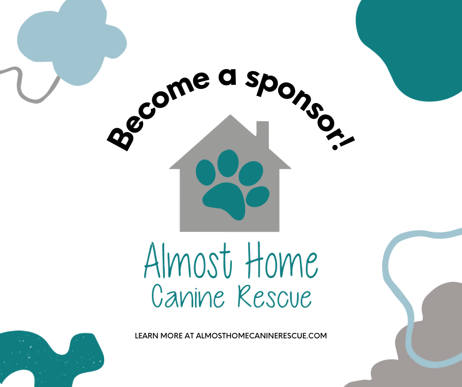 Campaign cover image for Become an AHCR Business Sponsor