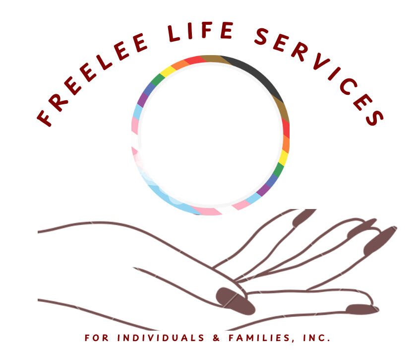 Campaign cover image for Reignite FreeLee Foundation: A New Chapter for Equity & Advocacy