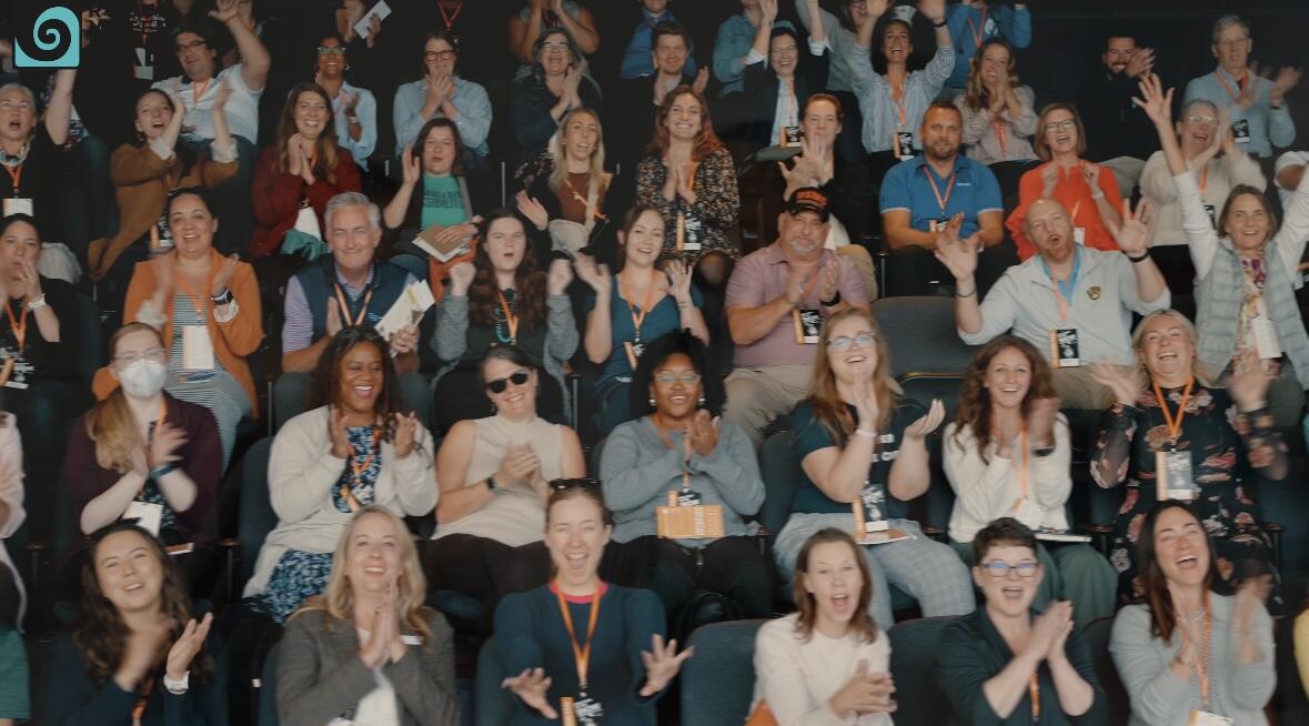 Campaign cover image for Support Our Work