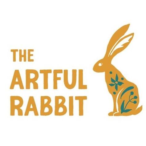 Campaign cover image for Artful Rabbit Event