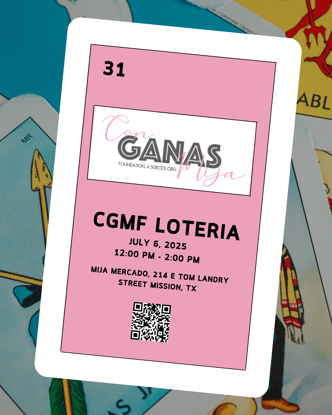cgmf-loteria