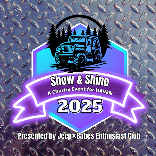 Campaign cover image for 4Fest Car Crush