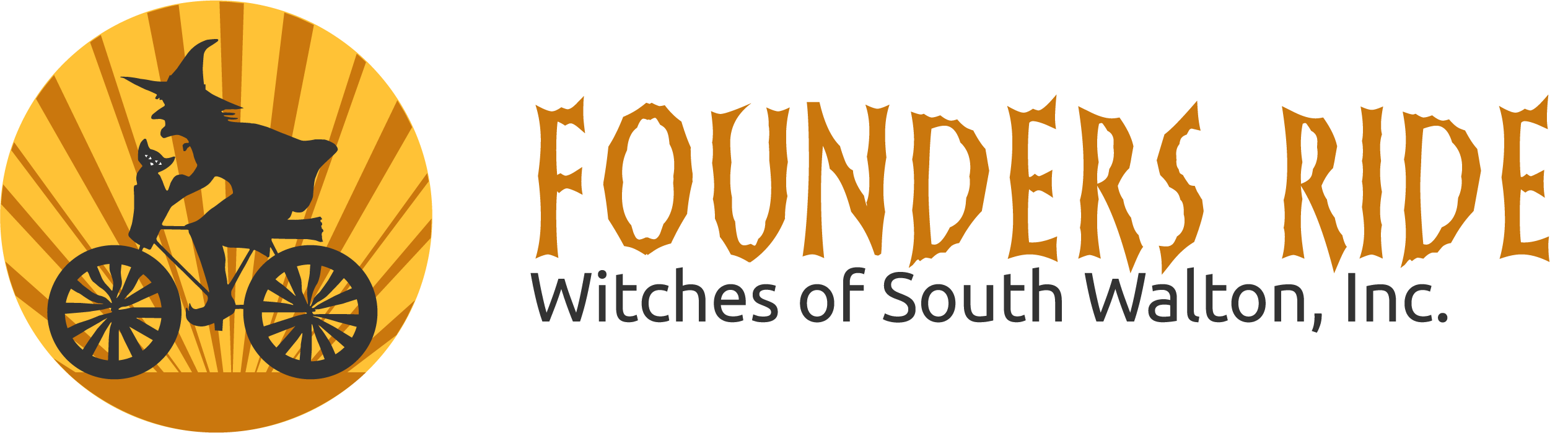 Campaign cover image for 2025 Founders Ride