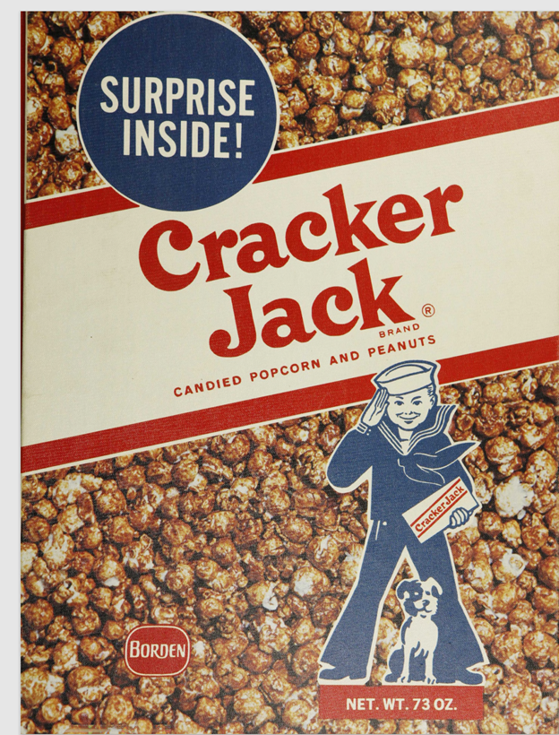 Campaign cover image for Class of '73 Reunion