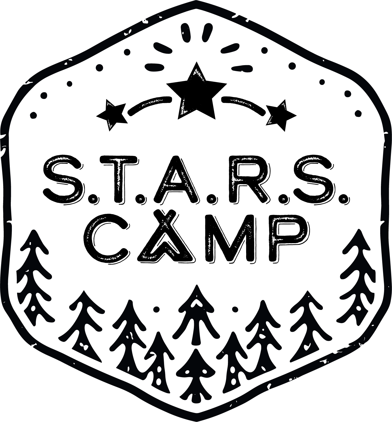 Campaign cover image for S.T.A.R.S. Camp