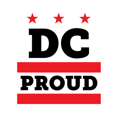 Campaign cover image for DC Proud Spring Fair & Auction