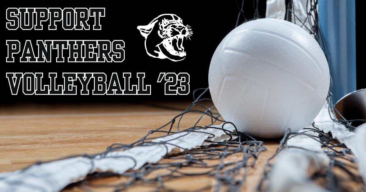 Campaign cover image for Support the Bloomington South Volleyball Team!