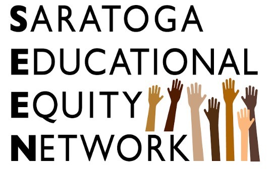 Campaign cover image for SEEN Fundraiser