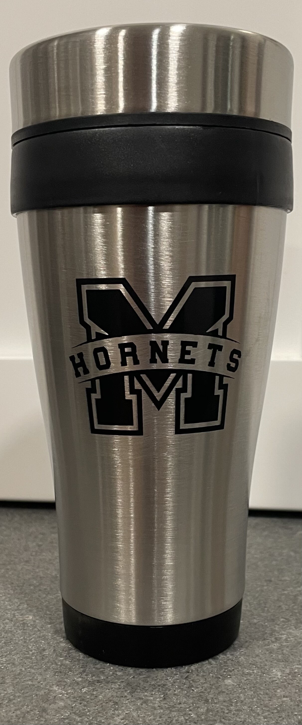 Campaign cover image for Tumbler Sale