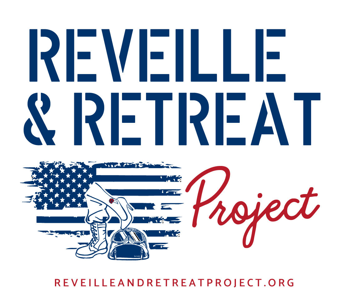 Campaign cover image for Women Veterans Day Auction