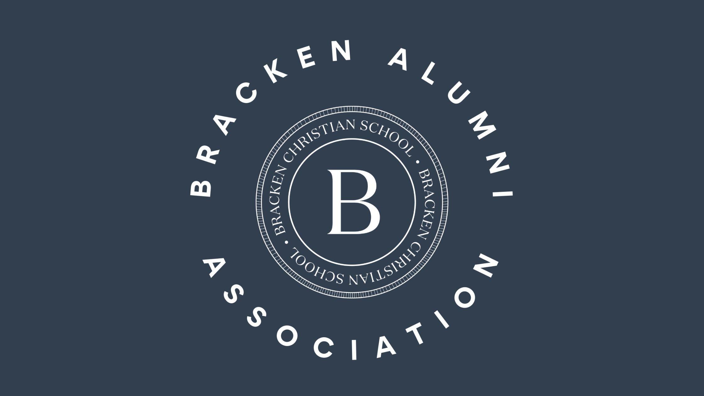 Campaign cover image for Bracken Christian School Alumni Association Membership