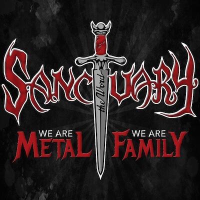 Campaign cover image for Sanctuary International