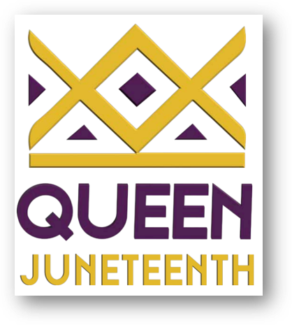 Campaign cover image for Queen Juneteenth Advertising