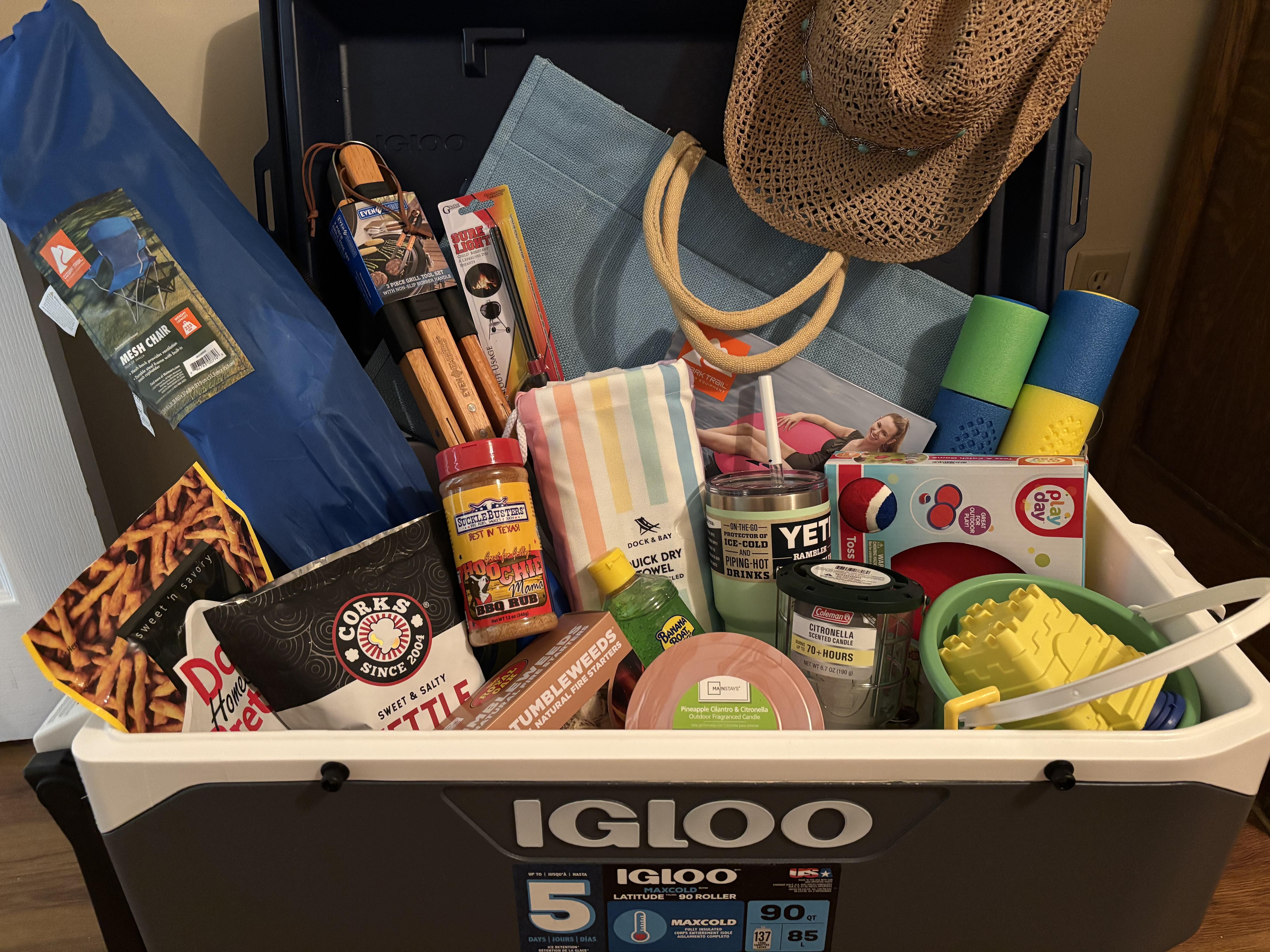 Campaign cover image for Donation Drawing